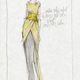 Illustration for article titled What Michelle Obama Should Wear To The Inauguration